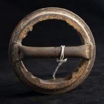 Lhm 2018.014.001 F (2) Edited